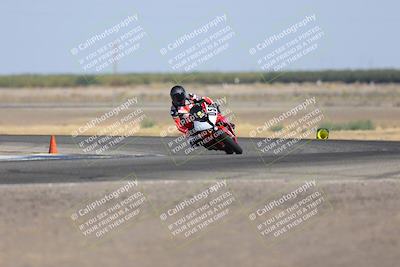 media/Sep-06-2025-Pacific Track Time (Sat) [[fd0274745f]]/Group A/Sweeper/